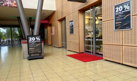 PrimeHair: Friseur in Bremen