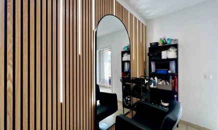 Objectif Prestige : Coiffeur à Six-Fours-les-Plages
