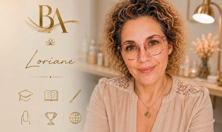 Bellissim' Ongles & Ciseaux d'or : Manucure à Villefranche-de-Rouergue