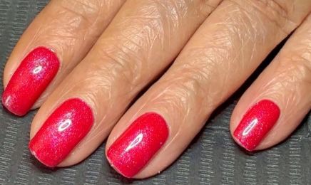 L’atelier Beauté  : Manucure à Sorgues
