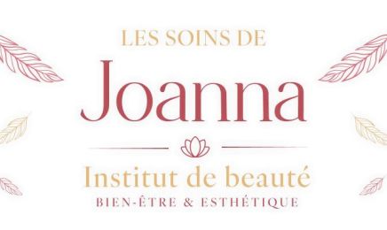 Les Soins de Joanna  : Institut de beauté à Bourg-Saint-Maurice
