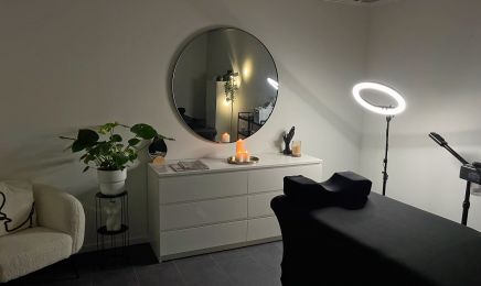 Beauty Secret  : Institut de beauté à Mundolsheim