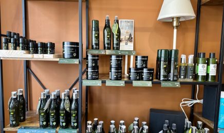 Relook'eure : Coiffeur à Rugles