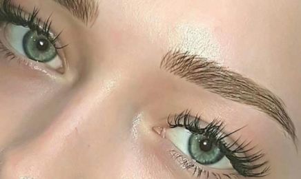 Beauté Azuré (Céline Maquillage Permanent) : Manucure à Jarny