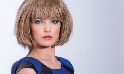Planet'Hair : Coiffeur à Villeurbanne
