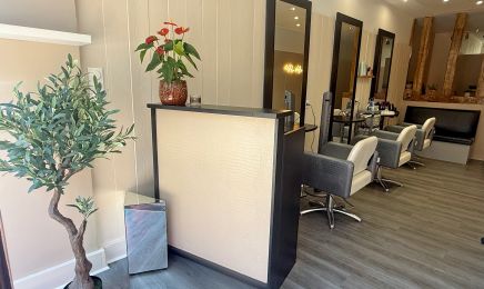 Hair Style Coiffure : Coiffeur à Bourges