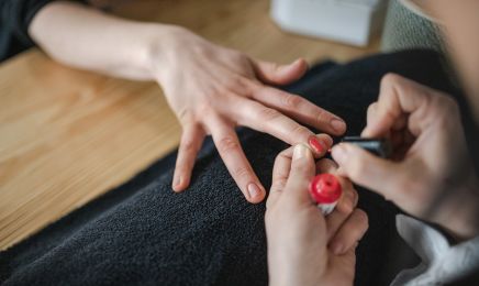 GREEN Coiffure Café Bien-Être : Coiffeur à Cherbourg-en-Cotentin