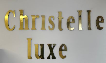 Institut Christelle - Beauté du régard,et beauté des pieds : Institut de beauté à Mondeville