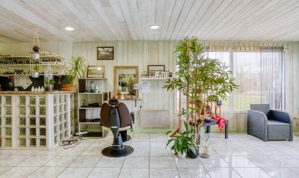 Rmv coiffure : Coiffeur à Toujouse