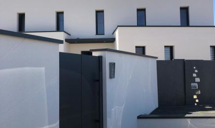 OZ'VivreBien  : Institut de beauté à Divatte-sur-Loire