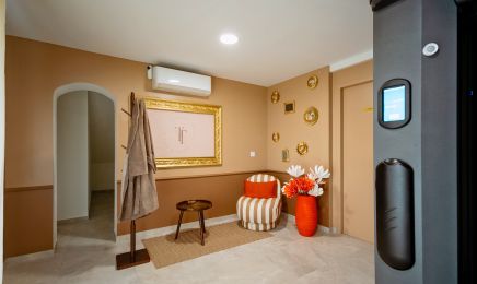 Tan'toi : Institut de beauté à Bray-Dunes