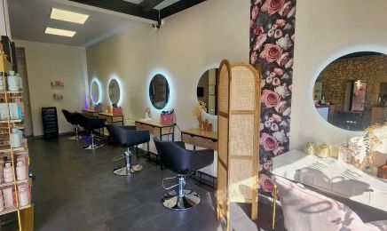 Miss Epi Tete Gouesnou : Coiffeur à Gouesnou