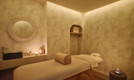 Omvida : Institut de beauté à Paris