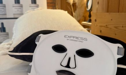 Maison Beauté : Manucure à Seynod