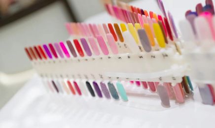 Coco Beauty Spa | Forum Schwanthalerhöhe : Kosmetikstudio in München