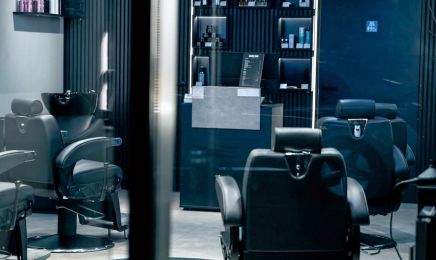 Barber Town Suresnes  : Coiffeur à Suresnes