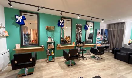 C Tendance Coiffure : Coiffeur à Bretignolles-sur-Mer