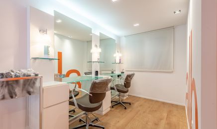 Camille Albane - Wissembourg : Coiffeur à Wissembourg