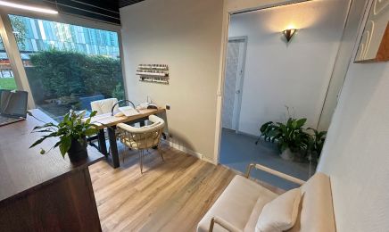 Maison Esthea  : Manucure à Tourcoing