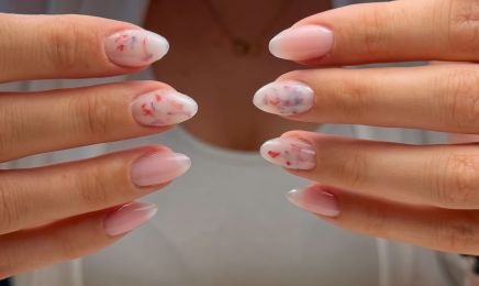 Perfect Beauty : Manucure à Perpignan