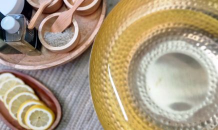 Nattawee Beauté & bien être : Manucure à Toulouse