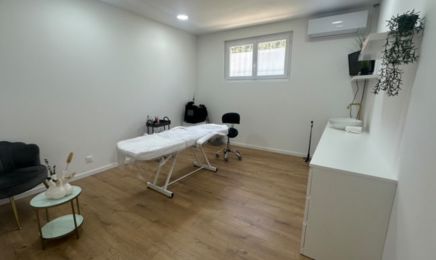 Lilit Beauty Salon : Institut de beauté à Marseille