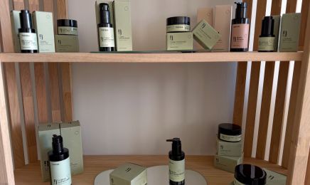 Sara.B : Institut de beauté à Éguilles