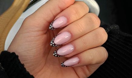 Ongles LR  : Manucure à Alès