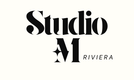 Studio M Riviera  : Manucure à Nice
