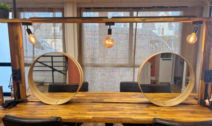 Linea Coiffure : Coiffeur à Plérin