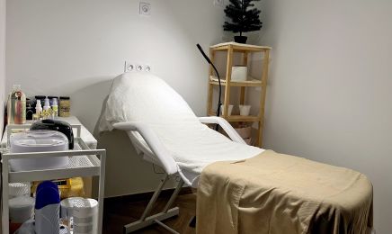 L'institut : Institut de beauté à Montpellier