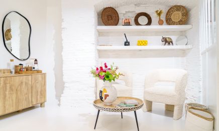 Le studio de Marine Sicard : Manucure à Toulouse