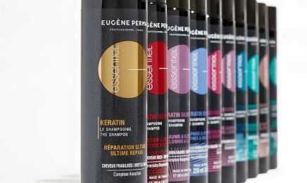 Le Salon de Claire  : Coiffeur à Limonest