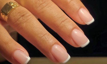 LKL Beauty : Institut de beauté à La Ferté-sous-Jouarre