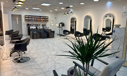 People Hair  : Coiffeur à Gonesse