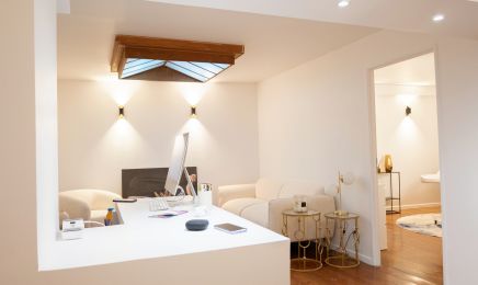 Laser M - Aix : Institut de beauté à Aix-les-Bains