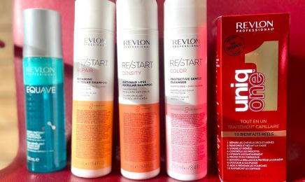 Le Salon - Plessé : Barbier à Plessé