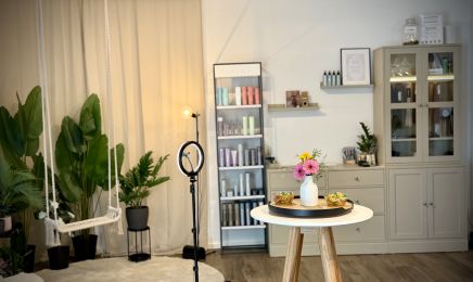  Norman Schubert Schönheitspflege: Friseur in Velten