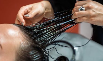 L.Authentique - Artisan Coiffeur : Coiffeur à Saint-Geours-de-Maremne