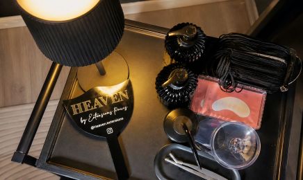 Heaven Extensions : Coiffeur à Livry-Gargan