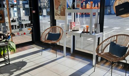 Subtile Coiffure : Coiffeur à Guémené-Penfao
