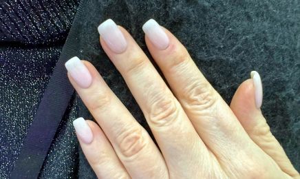 Mili Nail : Manucure à Paris