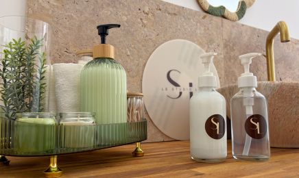 Studio Lolo : Coiffeur à Toulon