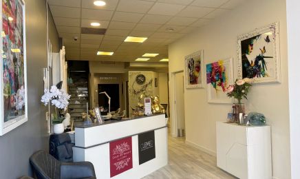 Zeste de Beauté by CLEMED : Institut de beauté à Domont