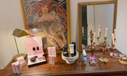 l’atelier de celine  : Coiffeur à Autun