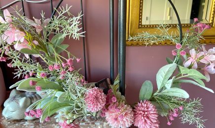 Le Boudoir de Marissa : Manucure à Sanary-sur-Mer