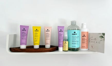 Rituel d’évasion  : Institut de beauté à Saint-Aunès