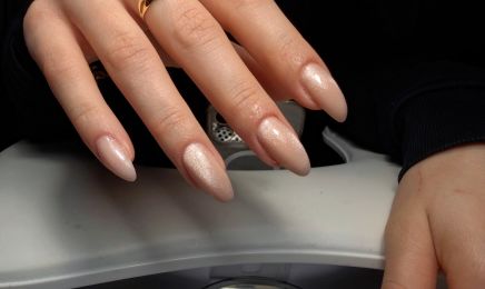 Nails Binda : Manucure à Bons-en-Chablais