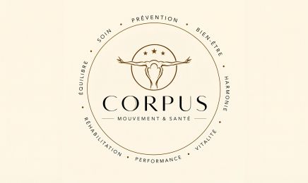 CORPUS - mouvement et santé : Institut de beauté à Agen