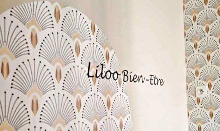 Liloo Bien-être : Institut de beauté à Forges-les-Bains